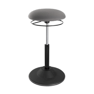 Wobble Ergonomic Stool